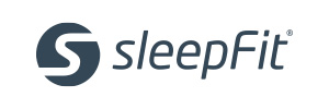 Logo Sleepfit